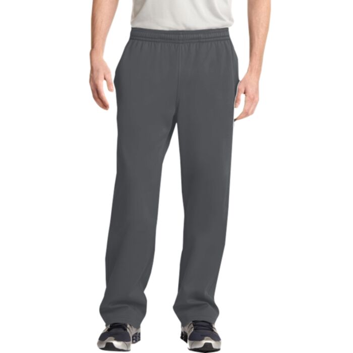 Sport Wick ® Fleece Pant Thumbnail