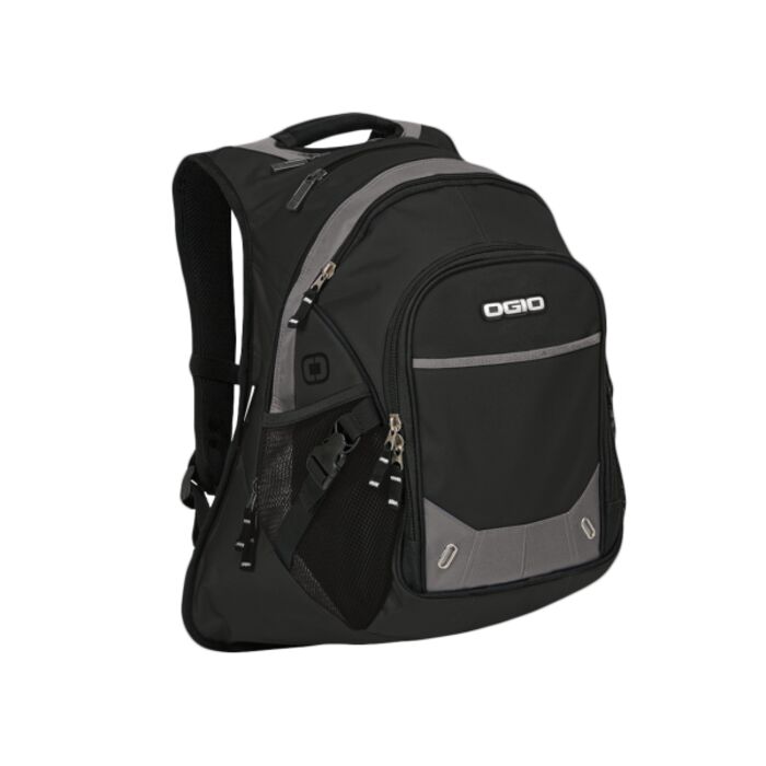 Fugitive Pack Thumbnail