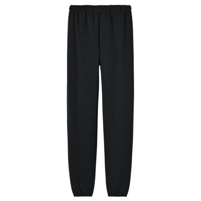 NuBlend ® Sweatpant Thumbnail