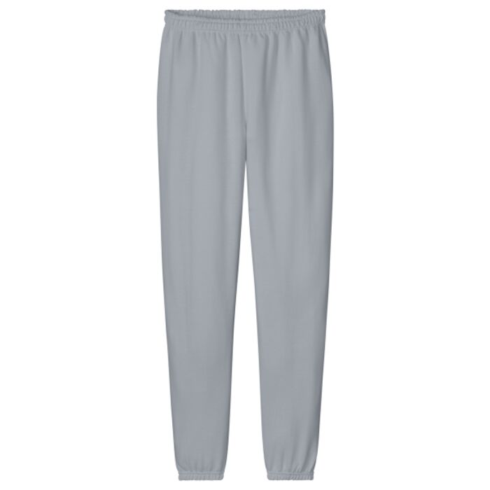 Heavy Blend™ Sweatpant Thumbnail