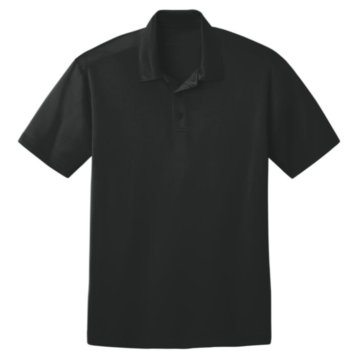 Tall Silk Touch™ Performance Polo Thumbnail