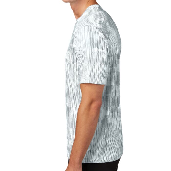 CamoHex Tee Thumbnail