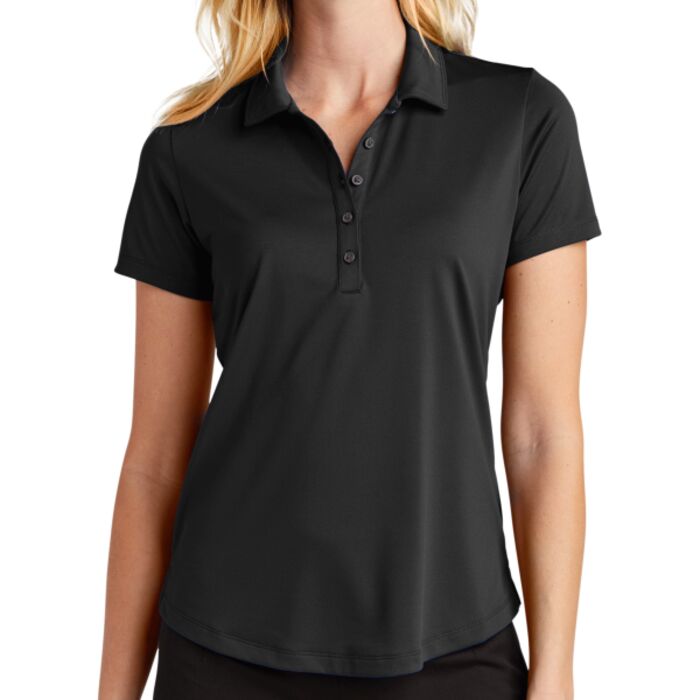 Ladies C Free ™ Snag Proof Polo Thumbnail