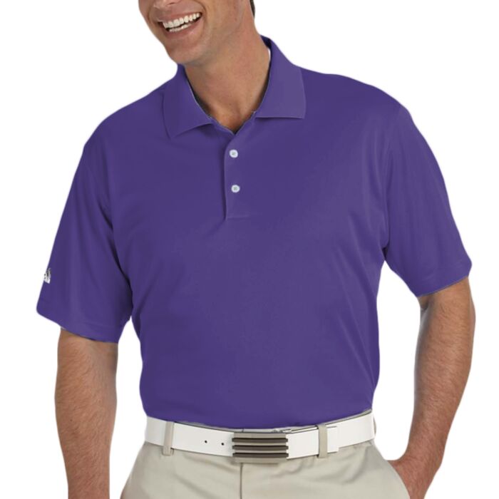 Basic Polo Thumbnail