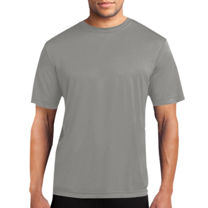 PC380 Essential Performance Tee - - PTO  Thumbnail