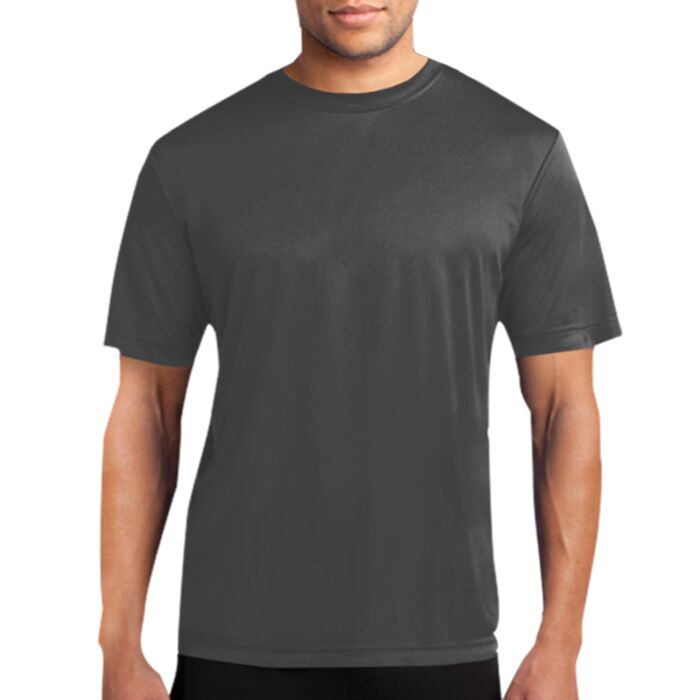 PC380 - Essential Performance Tee - - PTO Thumbnail