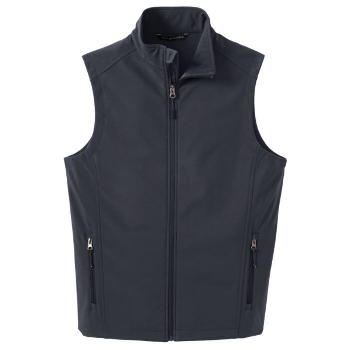 Copy of Core Soft Shell Vest - UNCON - XTO  Thumbnail