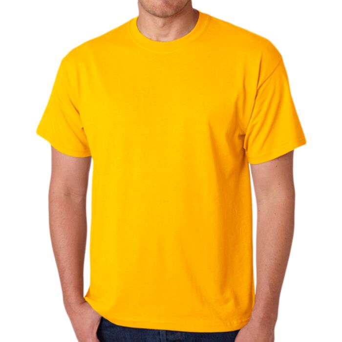 Copy of ® DryBlend® Adult T-Shirt Thumbnail