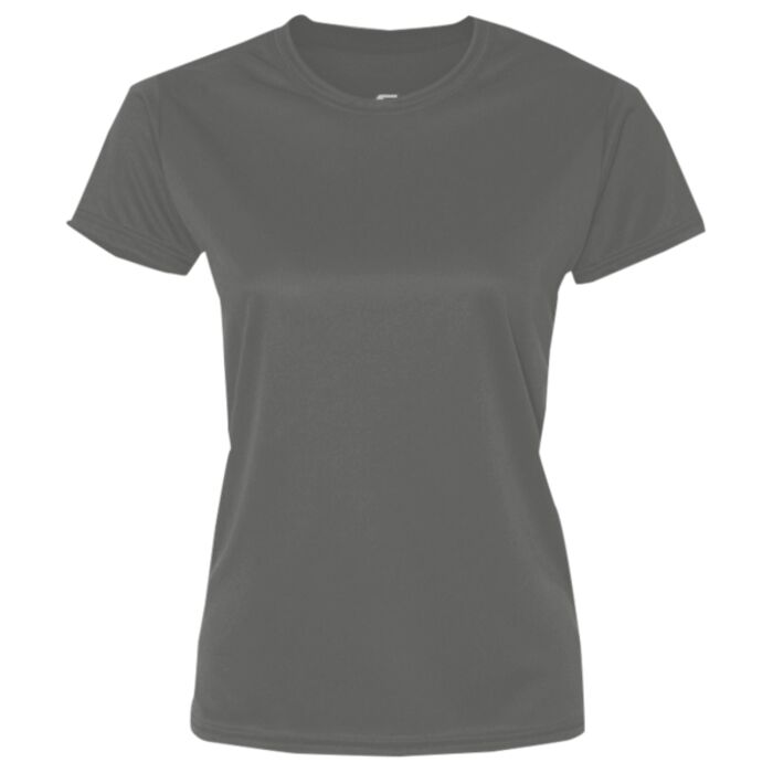Ladies Essential Performance Tee Thumbnail