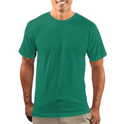 Ultra Cotton® Adult T-Shirt Thumbnail