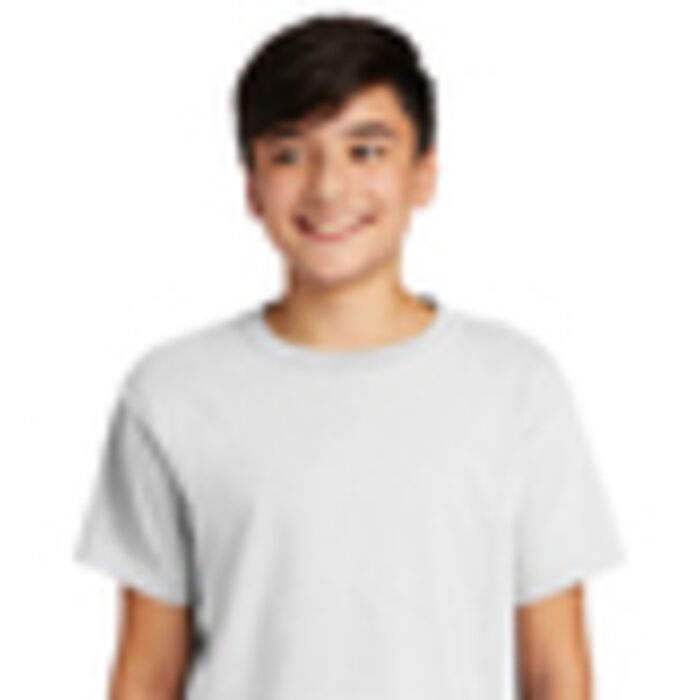 Comfort Colors Youth T Shirt Thumbnail