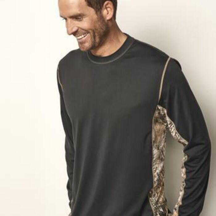 Caviar GameGuard Performance Tee Thumbnail