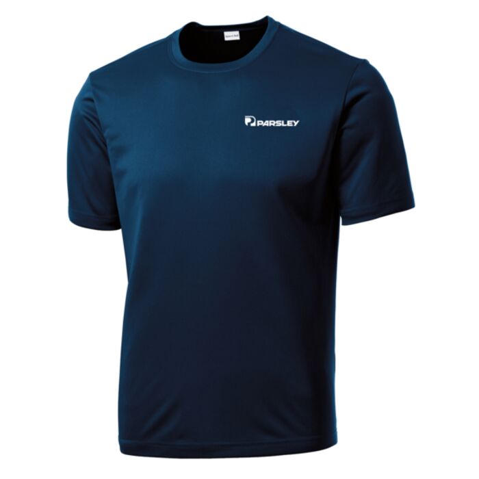 Sport-Tek® PosiCharge® Competitor™ Tee Thumbnail
