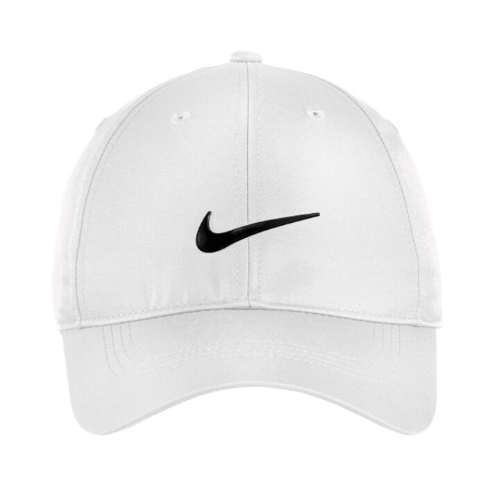 Dri FIT Swoosh Front Cap Thumbnail