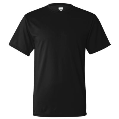 Performance T-Shirt Thumbnail