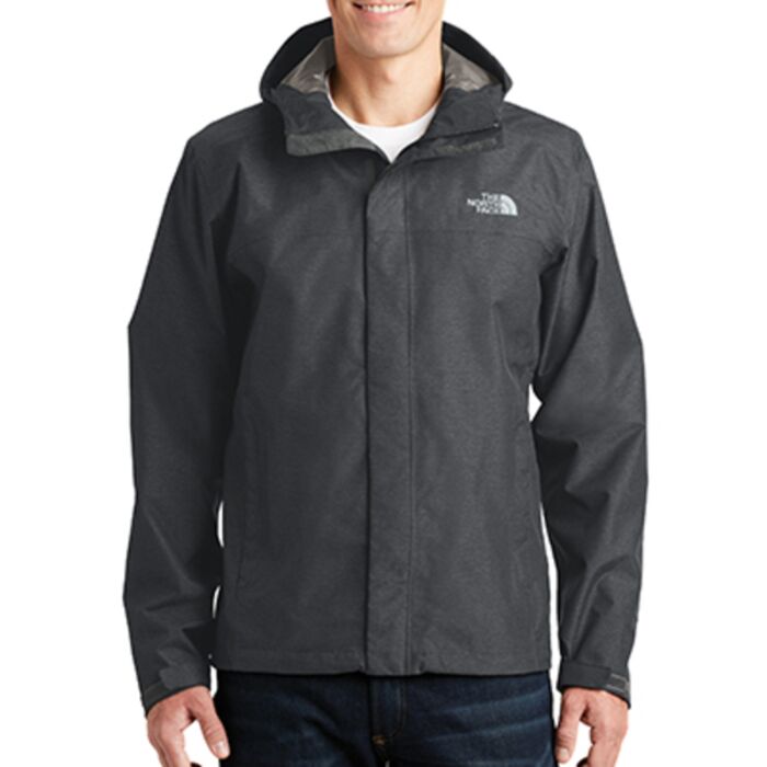 ® DryVent ™ Rain Jacket Thumbnail