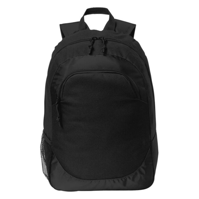 ® Circuit Backpack Thumbnail