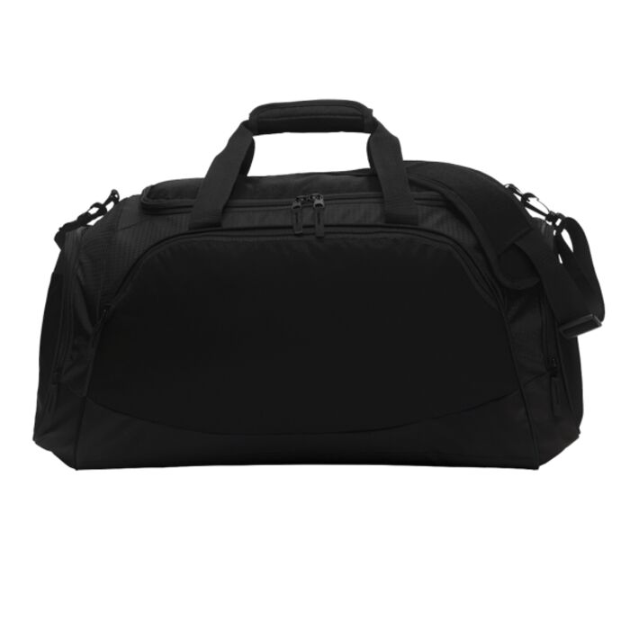 Medium Active Duffel Thumbnail