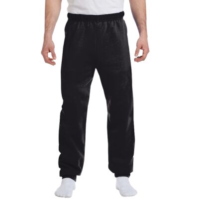 Adult NuBlend® Sweatpants Thumbnail