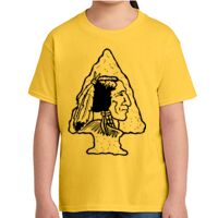 Youth Softstyle ® T Shirt Thumbnail