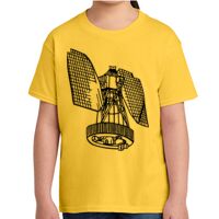 Youth Softstyle ® T Shirt Thumbnail