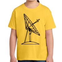 Youth Softstyle ® T Shirt Thumbnail