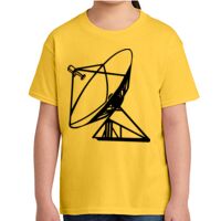 Youth Softstyle ® T Shirt Thumbnail