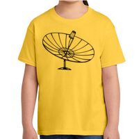 Youth Softstyle ® T Shirt Thumbnail