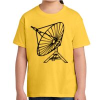 Youth Softstyle ® T Shirt Thumbnail