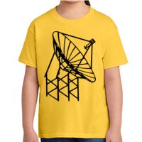 Youth Softstyle ® T Shirt Thumbnail