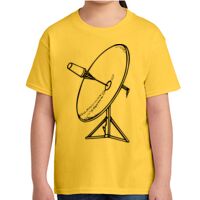 Youth Softstyle ® T Shirt Thumbnail