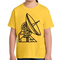 Youth Softstyle ® T Shirt Thumbnail