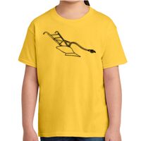 Youth Softstyle ® T Shirt Thumbnail