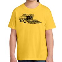 Youth Softstyle ® T Shirt Thumbnail