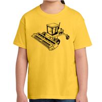 Youth Softstyle ® T Shirt Thumbnail