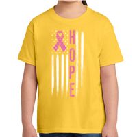 Youth Softstyle ® T Shirt Thumbnail