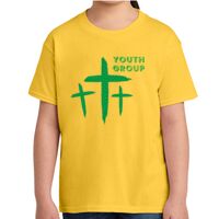 Youth Softstyle ® T Shirt Thumbnail