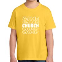 Youth Softstyle ® T Shirt Thumbnail