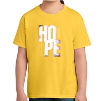 Youth Softstyle ® T Shirt Thumbnail