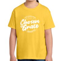 Youth Softstyle ® T Shirt Thumbnail