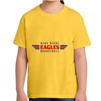 Youth Softstyle ® T Shirt Thumbnail