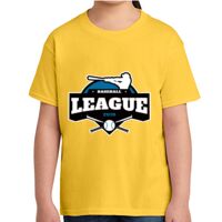 Youth Softstyle ® T Shirt Thumbnail