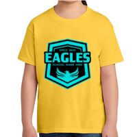 Youth Softstyle ® T Shirt Thumbnail