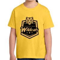 Youth Softstyle ® T Shirt Thumbnail