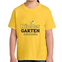 Youth Softstyle ® T Shirt Thumbnail