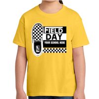 Youth Softstyle ® T Shirt Thumbnail