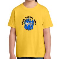 Youth Softstyle ® T Shirt Thumbnail