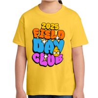 Youth Softstyle ® T Shirt Thumbnail