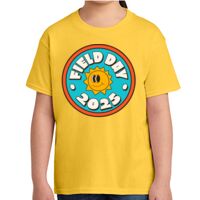 Youth Softstyle ® T Shirt Thumbnail