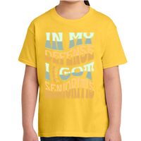 Youth Softstyle ® T Shirt Thumbnail